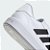 ADIDAS TÊNIS COURTBLOCK - Imagem 9