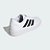 ADIDAS TÊNIS COURTBLOCK - Imagem 5