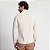 DOCTHOS CAMISA MANGA LONGA DOCTHOS SLIM LISTRADA - Imagem 4
