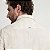 DOCTHOS CAMISA MANGA LONGA DOCTHOS SLIM LISTRADA - Imagem 3