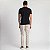 DOCTHOS CAMISETA MANGA CURTA SLIM FAROL - Imagem 5
