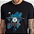 DOCTHOS CAMISETA MANGA CURTA SLIM FAROL - Imagem 2
