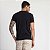 DOCTHOS CAMISETA MANGA CURTA SLIM FAROL - Imagem 3