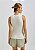 HERING REGATA FEMININA SLIM DECOTE U EM TRICÔ DE VISCOSE - Imagem 3