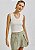 HERING REGATA FEMININA SLIM DECOTE U EM TRICÔ DE VISCOSE - Imagem 1