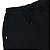 HIGH CARGO SHORTS FUTURE BLACK - Imagem 6
