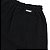 HIGH CARGO SHORTS FUTURE BLACK - Imagem 3