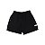 HIGH CARGO SHORTS FUTURE BLACK - Imagem 1