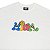 HIGH TEE GOOFY WHITE - Imagem 3