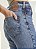 FORUM CALÇA JEANS MARISA SLIM INDIGO - Imagem 3