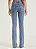 FORUM CALÇA JEANS MARISA SLIM INDIGO - Imagem 2