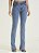 FORUM CALÇA JEANS MARISA SLIM INDIGO - Imagem 1