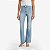 LEVIS CALÇA JEANS FEMININA - Imagem 2