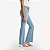 LEVIS CALÇA JEANS FEMININA - Imagem 3