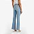 LEVIS CALÇA JEANS FEMININA - Imagem 4