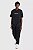 BAW CAMISETA REGULAR BAW CLOTHING - Imagem 3