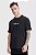BAW CAMISETA REGULAR BAW CLOTHING - Imagem 2