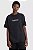 BAW CAMISETA REGULAR BAW CLOTHING - Imagem 1