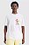 BAW CAMISETA REGULAR SALSICHA E OVO - Imagem 2