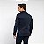 DOCTHOS BLAZER SLIM MALHA LISA - Imagem 5