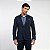 DOCTHOS BLAZER SLIM MALHA LISA - Imagem 1