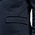 DOCTHOS BLAZER SLIM MALHA LISA - Imagem 3