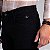 DOCTHOS CALÇA SLIM JEANS BLACK - Imagem 2