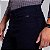 DOCTHOS CALÇA SLIM JEANS ESCURO - Imagem 2