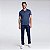 DOCTHOS CALÇA SLIM JEANS ESCURO - Imagem 5