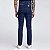 DOCTHOS CALÇA SLIM JEANS ESCURO - Imagem 4