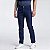 DOCTHOS CALÇA SLIM JEANS ESCURO - Imagem 1