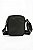 BAW SHOULDER BAG PRETO U - Imagem 3