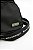 BAW SHOULDER BAG PRETO U - Imagem 2