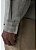 OSKLEN CAMISA MASCULINA CLASSIC LINEN - Imagem 4