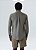 OSKLEN CAMISA MASCULINA CLASSIC LINEN - Imagem 2