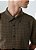 OSKLEN CAMISA MC LINEN PLAID - Imagem 4