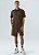 OSKLEN CAMISA MC LINEN PLAID - Imagem 5