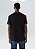 OSKLEN T-SHIRT VINTAGE SHROOMS - Imagem 4