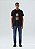 OSKLEN T-SHIRT VINTAGE SHROOMS - Imagem 5