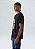 OSKLEN T-SHIRT VINTAGE SHROOMS - Imagem 3