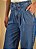 SOMMER CALÇA JEANS RETA INDIGO - Imagem 3