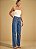SOMMER CALÇA JEANS RETA INDIGO - Imagem 4