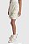BAW BERMUDA FRONTAL CARGO ESSENTIAL BR - Imagem 1