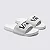 VANS CHINELO SLIDE-ON LA COSTA MARSHMALLOW - Imagem 1