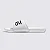 VANS CHINELO SLIDE-ON LA COSTA MARSHMALLOW - Imagem 3