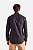 RESERVA CAMISA ENXUTO ELASTANO PRETO - Imagem 3