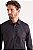 RESERVA CAMISA ENXUTO ELASTANO PRETO - Imagem 2