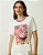 SHOULDER T-SHIRT CARTAZ PINCELADO - Imagem 5
