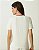 SHOULDER T-SHIRT CARTAZ PINCELADO - Imagem 6