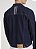 ADIDAS FORUM JAQUETA INDIGO - Imagem 3